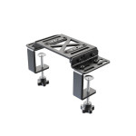 MOZA Racing Table Clamp For R5 / R9 / R12